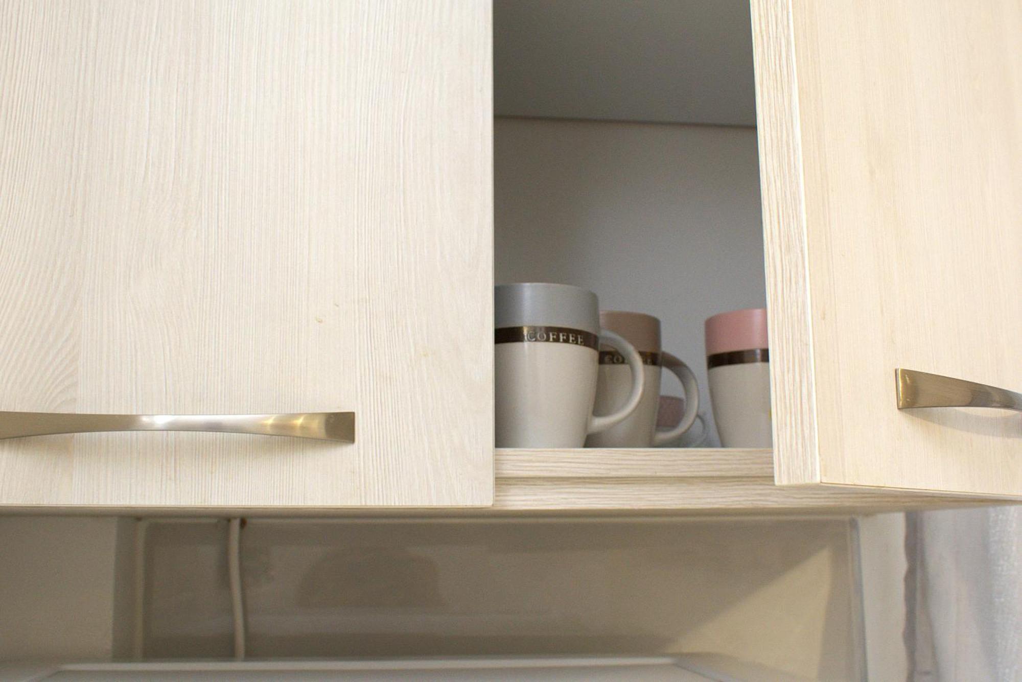 Apartament Katie'S Blue House Wolos Zewnętrze zdjęcie
