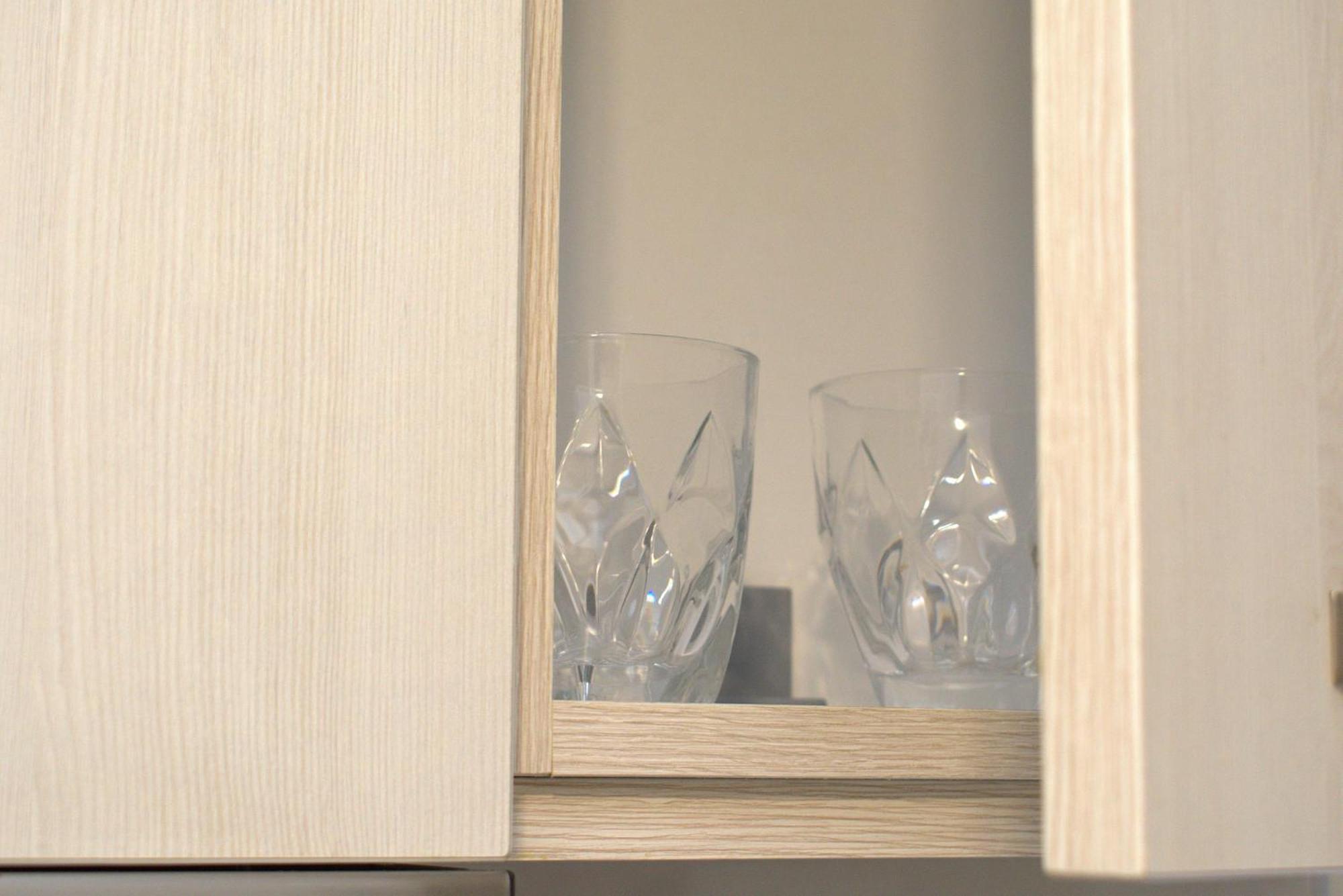 Apartament Katie'S Blue House Wolos Zewnętrze zdjęcie